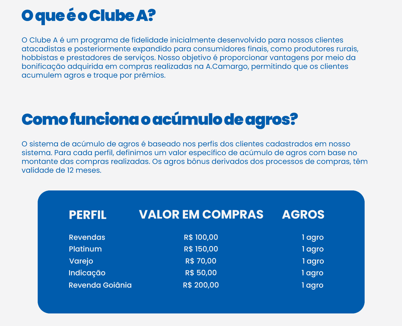 Como-Funciona-Club-A_03 (1).png