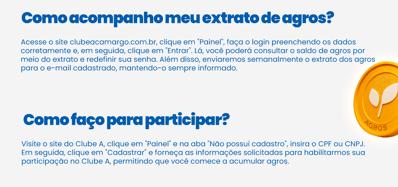 Como-Funciona-Club-A_03.png