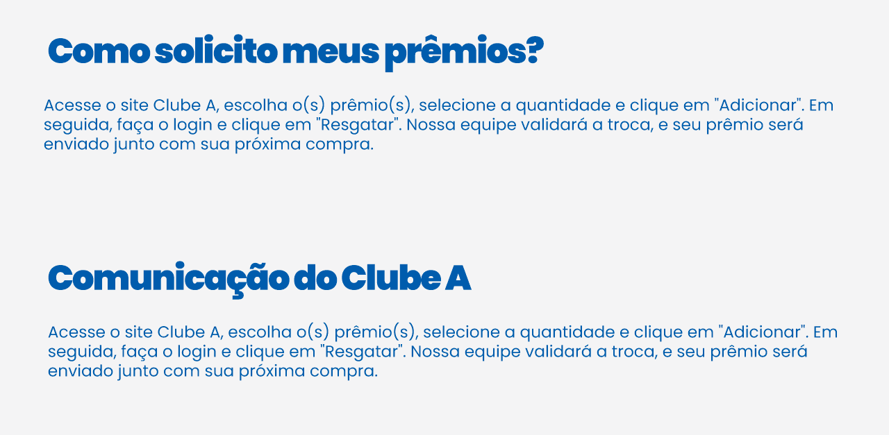 Como-Funciona-Club-A_05.png