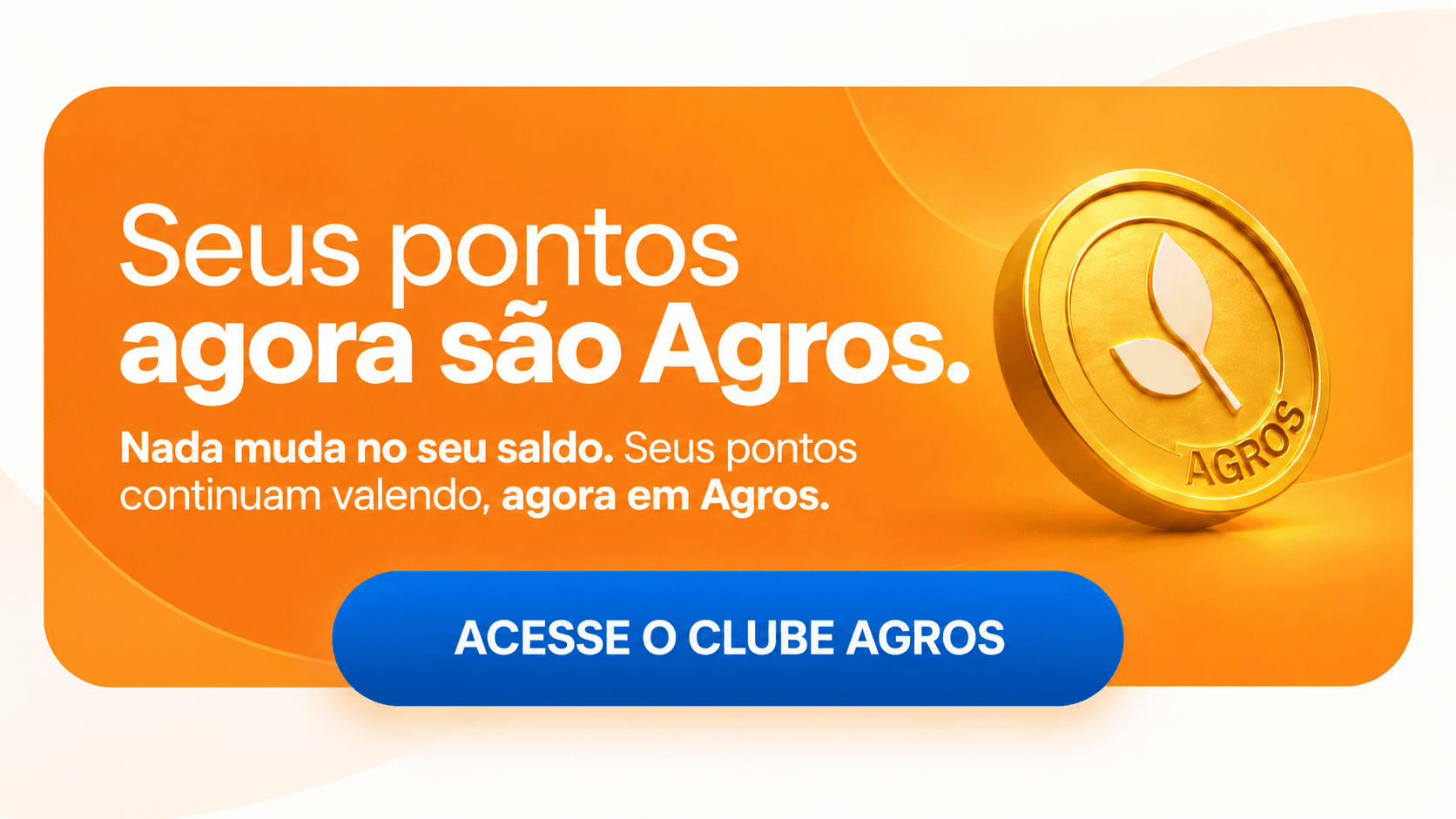 Imagem do ChatGPT 29 de set. de 2026, 17_06_31.png