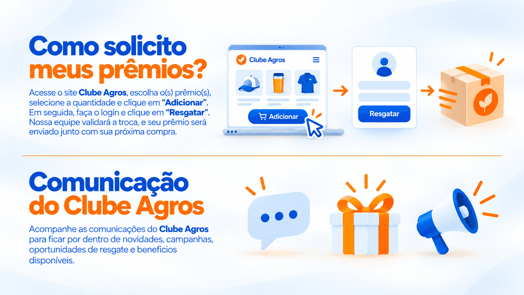 Imagem do ChatGPT 30 de set. de 2026, 11_44_19-2.png
