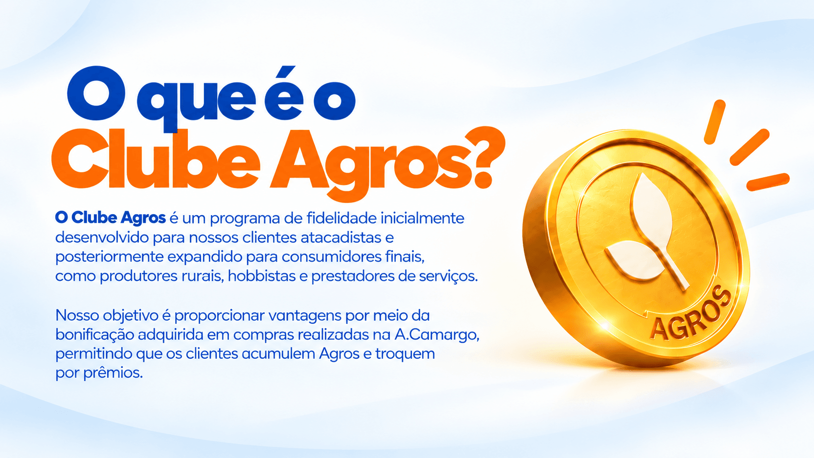 Imagem do ChatGPT 30 de set. de 2026, 11_44_22-4.png