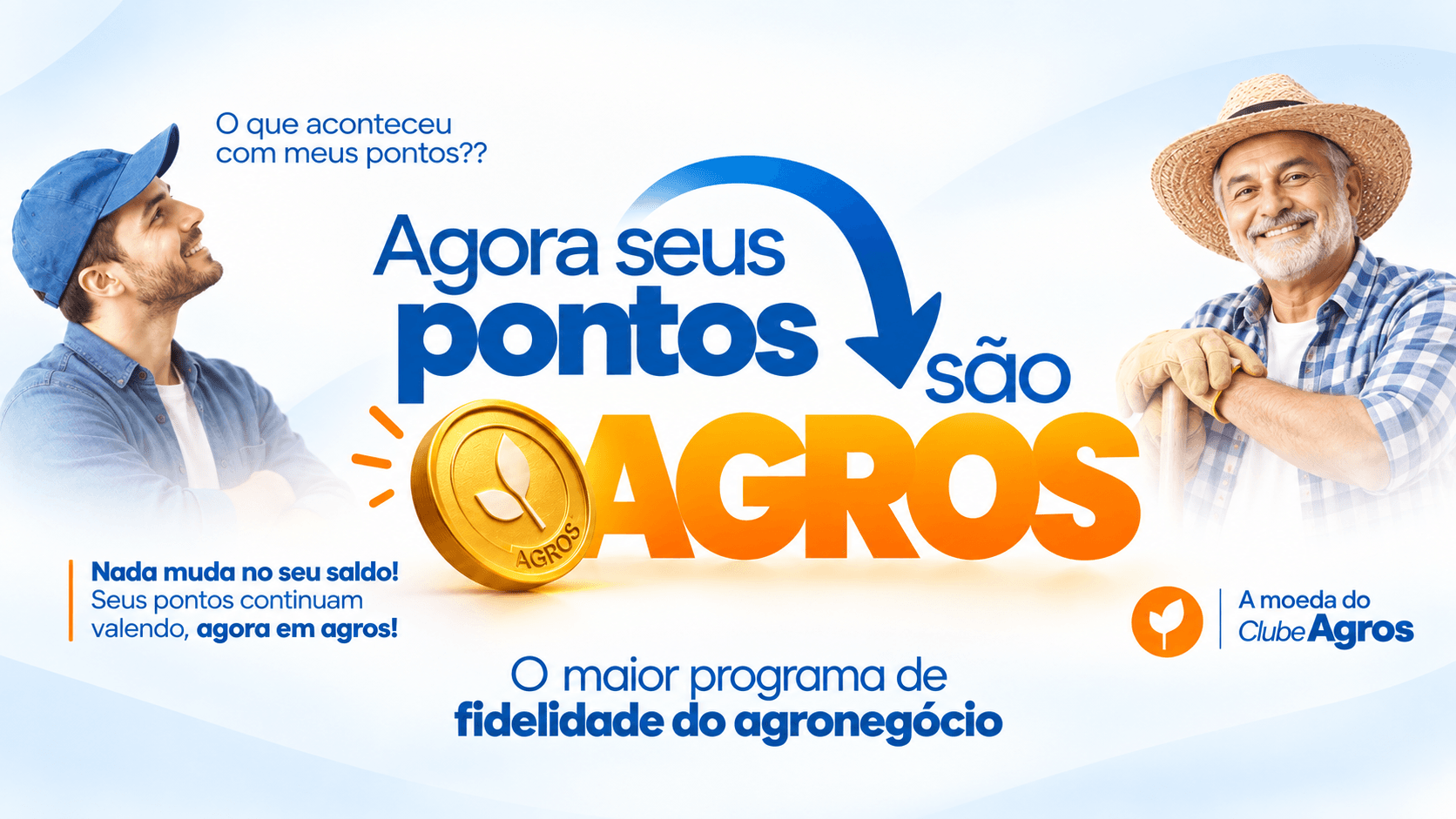 Imagem do ChatGPT 30 de set. de 2026, 11_44_25-6.png