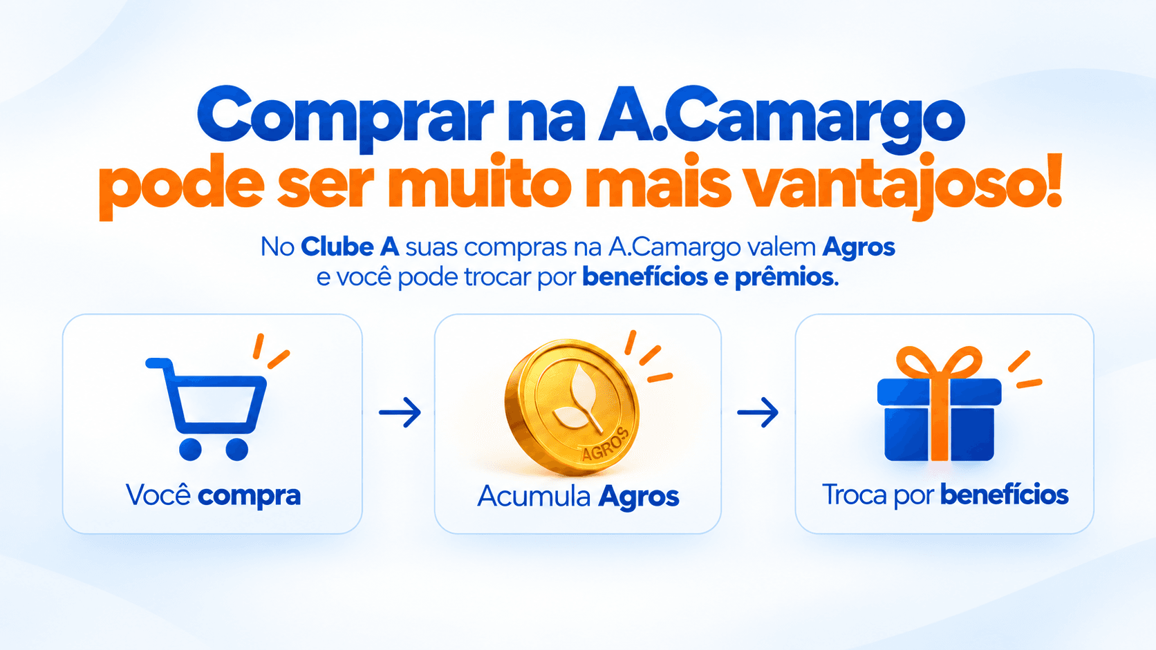 Imagem do ChatGPT 30 de set. de 2026, 11_44_26-7.png